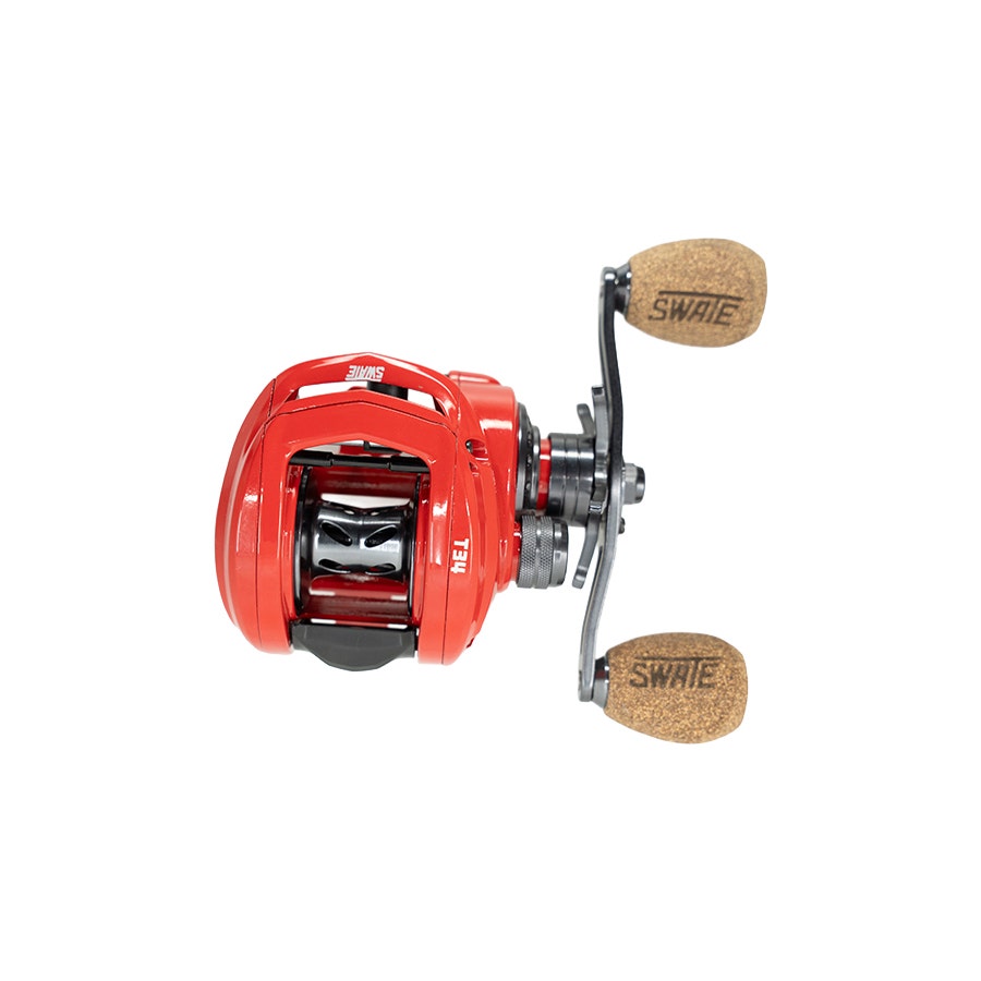 baitcast reels cheap KastKing Kestrel BFS Finesse Baitcasting Reel | BFS Reel this piece of equipment features an 11 AE2000 Bait Casting Reels |