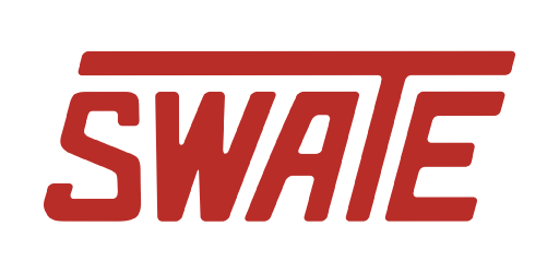 Swate logo