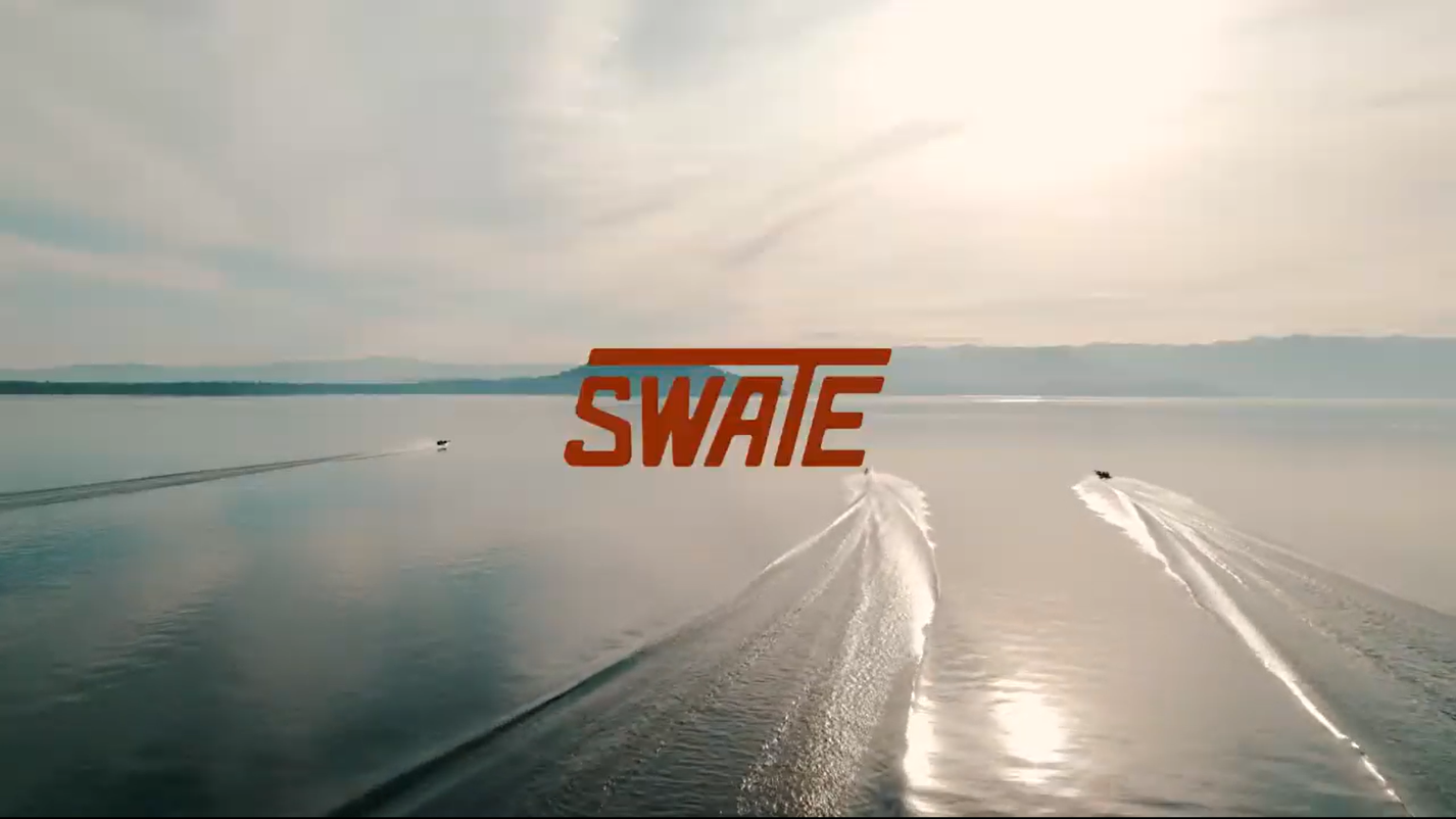 Swate Fishing Company