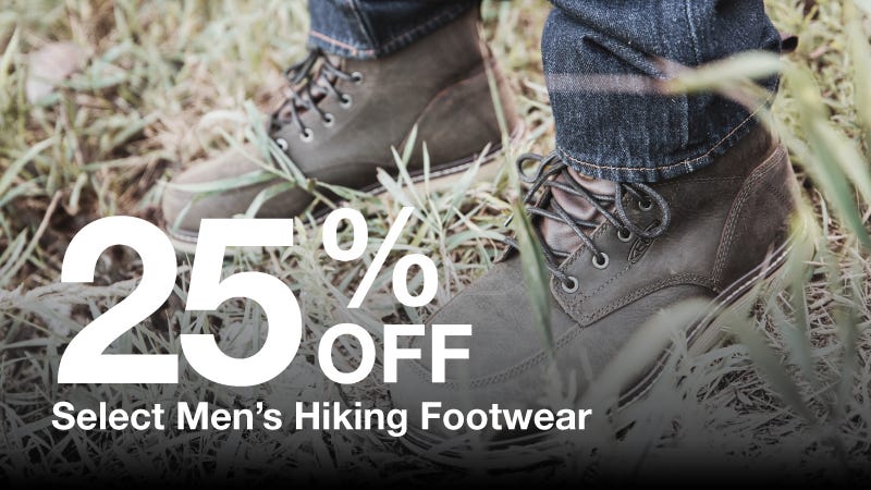 Classic men's western boots made of leather, showcasing a traditional cowboy style with decorative details.